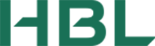 HBL logo