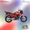 HONDA CB150F RED