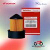 Atlas Honda CD70 Element Air Cleaner Filter