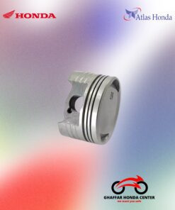 Genuine Piston 0.50 for Honda CB150F