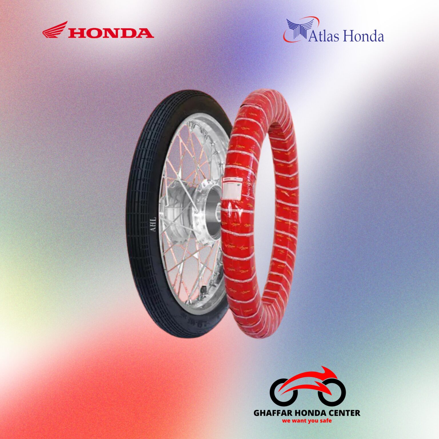 Buy New Honda Bikes Online In Pakistan Ghaffar Honda dunlop-tyres-prices-in-pakistan-2023-updated-list-50-off