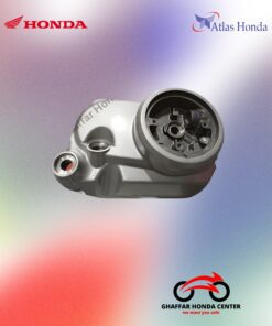 RIGHT CRANK CASE CD70