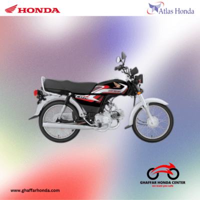 honda cd 100 new model 2025